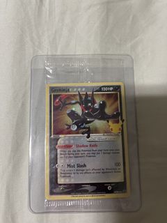 (Category: ) located in . Submitted by bkicksg (Listing ID 1444848195, Image 1). Description: .
