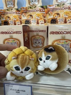 (Category: ) located in . Submitted by tripshoppermnl (Listing ID 1444736951, Image 1). Description: .