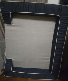 (Category: ) located in . Submitted by good_deal00 (Listing ID 1444687401, Image 1). Description: .