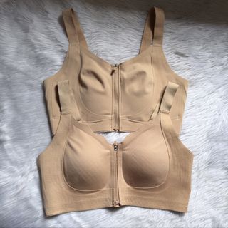 (Category: ) located in . Submitted by k_mby (Listing ID 1444706505, Image 1). Description: .