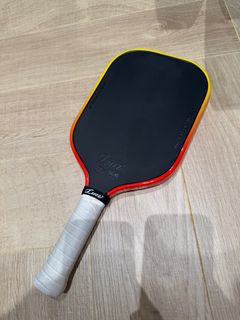 （分類：）位於 。 由 mr55r 提交（商品編號 1444745290，圖片 1）。簡介： 。