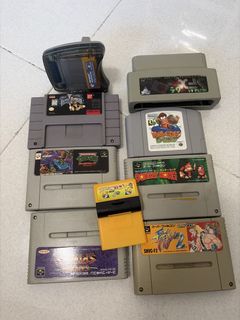 (Category: ) located in . Submitted by ivicvictoris (Listing ID 1444693693, Image 1). Description: .