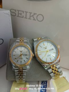 （分類：）位於 。 由 miss.renz_23 提交（商品編號 1444801294，圖片 1）。簡介： 。