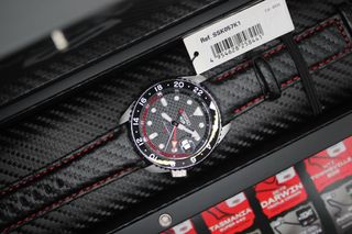 （分類：）位於 。 由 rssanantonio 提交（商品編號 1444714704，圖片 1）。簡介： 。