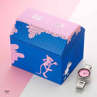 （分類：）位於 。 由 twmett 提交（商品編號 1441206078，圖片 1）。簡介： 。