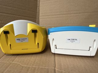 （分類：）位於 。 由 crytal519 提交（商品編號 1444711284，圖片 1）。簡介： 。