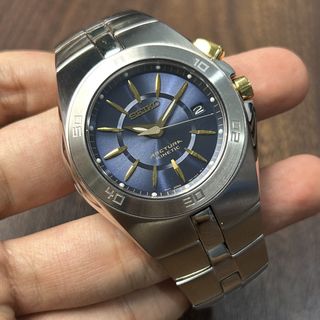 Japanese Watches Collection item 1