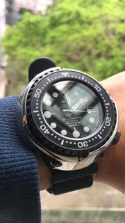 （分類：）位於 。 由 hongkongtj2 提交（商品編號 1444747233，圖片 1）。簡介： 。