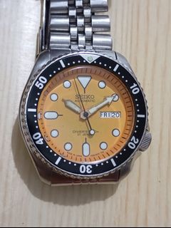 (Category: ) located in . Submitted by quick_deals_great_finds2 (Listing ID 1444811418, Image 1). Description: .