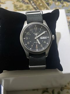 (Category: ) located in . Submitted by aiman_naim95 (Listing ID 1444769110, Image 1). Description: .