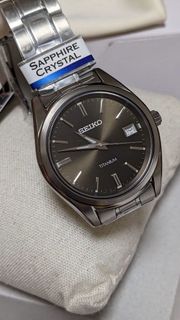 (Category: ) located in . Submitted by seikowatchfactory (Listing ID 1444776711, Image 1). Description: .
