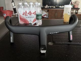 （分類：）位於 。 由 kplll 提交（商品編號 1444773968，圖片 1）。簡介： 。