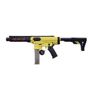 (Category: ) located in . Submitted by confidentiskey (Listing ID 1444847666, Image 1). Description: .