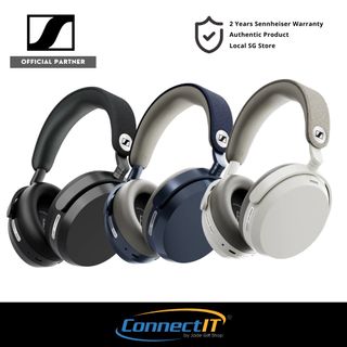(Category: ) located in . Submitted by connectit_factory_outlet (Listing ID 1444772633, Image 1). Description: .
