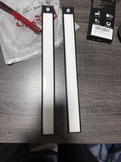 (Category: ) located in . Submitted by fast.sales.sg (Listing ID 1444787398, Image 1). Description: .
