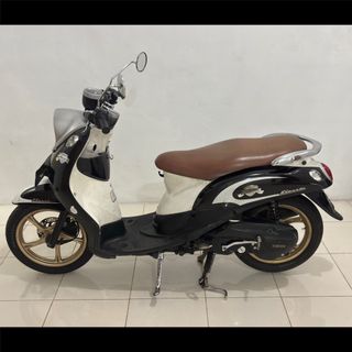 (Kategori: ) berada di . Dikirim oleh cobacekdulu (ID iklan 1444835480, Gambar 1). Deskripsi: .