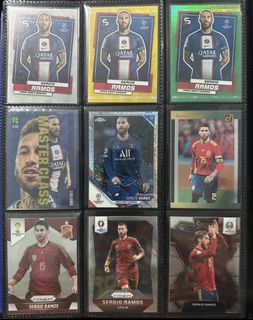 (Category: ) located in . Submitted by tradingcardscollector (Listing ID 1444700384, Image 1). Description: .