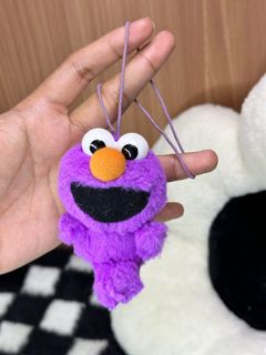 (Category: ) located in . Submitted by genie.fluff (Listing ID 1444848253, Image 1). Description: .