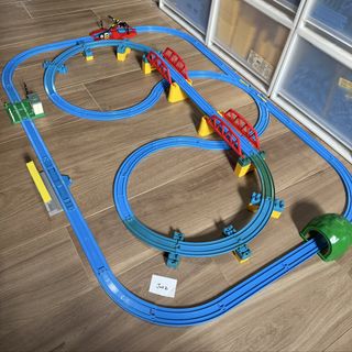 （分類：）位於 。 由 plarailworkshop 提交（商品編號 1444808345，圖片 1）。簡介： 。