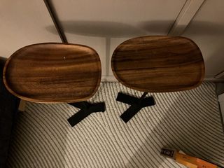 （分類：）位於 。 由 9w99tbps88 提交（商品編號 1444825130，圖片 1）。簡介： 。