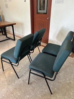 (Category: ) located in . Submitted by brahulprasad (Listing ID 1444732912, Image 1). Description: .
