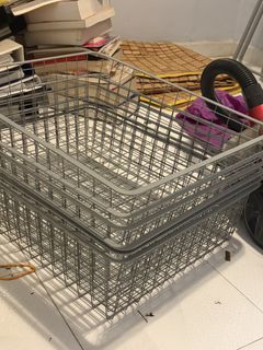 （分類：）位於 。 由 codummy 提交（商品編號 1444813692，圖片 1）。簡介： 。
