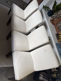 (Category: ) located in . Submitted by henryjohnston93 (Listing ID 1444694400, Image 1). Description: .