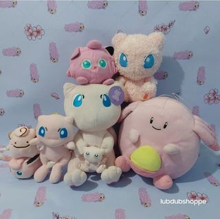 (Category: ) located in . Submitted by lubdubshoppe (Listing ID 1444842443, Image 1). Description: .