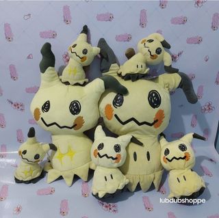 (Category: ) located in . Submitted by lubdubshoppe (Listing ID 1444844133, Image 1). Description: .