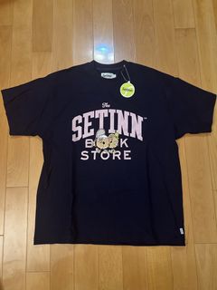（分類：）位於 。 由 pendexc 提交（商品編號 1444814197，圖片 1）。簡介： 。