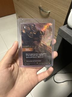 (Category: ) located in . Submitted by onestoptcg (Listing ID 1444810099, Image 1). Description: .