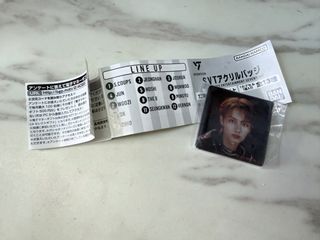 （分類：）位於 。 由 fyd320 提交（商品編號 1444712917，圖片 1）。簡介： 。