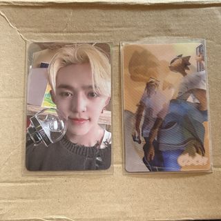 (Category: ) located in . Submitted by jajeongmyoon (Listing ID 1444761179, Image 1). Description: .
