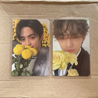 (Category: ) located in . Submitted by jajeongmyoon (Listing ID 1444761661, Image 1). Description: .