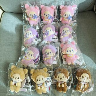 （分類：）位於 。 由 gigi_hangyodon 提交（商品編號 1444763628，圖片 1）。簡介： 。