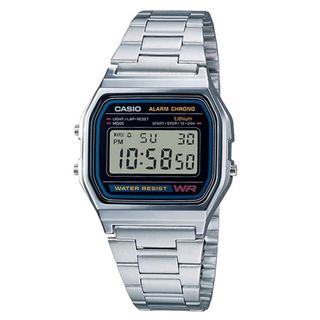 (Category: ) located in . Submitted by sg-watch-hub (Listing ID 1444820639, Image 1). Description: .