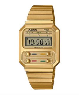 (Category: ) located in . Submitted by sg-watch-hub (Listing ID 1444820949, Image 1). Description: .