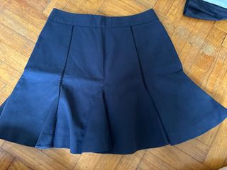 (Category: ) located in . Submitted by marie.cbs (Listing ID 1444698918, Image 1). Description: .