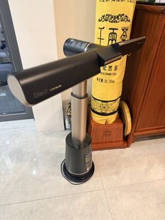 (Category: ) located in . Submitted by warmfish.945466 (Listing ID 1444815726, Image 1). Description: .