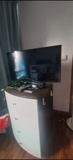 (Category: ) located in . Submitted by tchcarroll (Listing ID 1444770282, Image 1). Description: .
