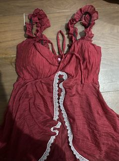 (Category: ) located in . Submitted by mia67 (Listing ID 1444824803, Image 1). Description: .