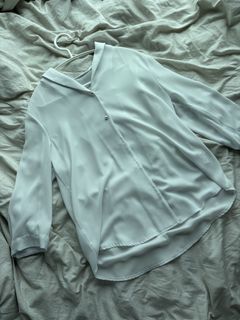 （分類：）位於 。 由 oc12345678 提交（商品編號 1444718214，圖片 1）。簡介： 。