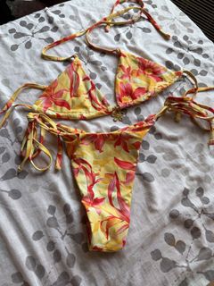 (Category: ) located in . Submitted by nyeli (Listing ID 1444761685, Image 1). Description: .
