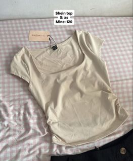 (Category: ) located in . Submitted by wearbyaaa (Listing ID 1444846310, Image 1). Description: .