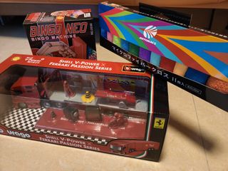 （分類：）位於 。 由 tszc2014 提交（商品編號 1444857481，圖片 1）。簡介： 。