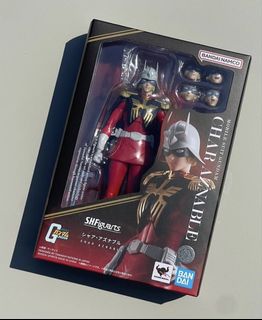 （分類：）位於 。 由 513cm 提交（商品編號 1444702225，圖片 1）。簡介： 。