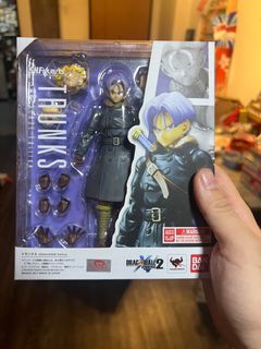 (Category: ) located in . Submitted by supremefans123 (Listing ID 1444789569, Image 1). Description: .