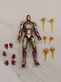 （分類：）位於 。 由 hunterkuga.1 提交（商品編號 1444738763，圖片 1）。簡介： 。