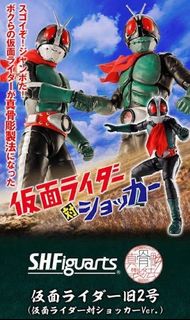 （分類：）位於 。 由 vicenza 提交（商品編號 1444691917，圖片 1）。簡介： 。