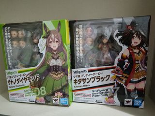 （分類：）位於 。 由 rayleung816 提交（商品編號 1444812611，圖片 1）。簡介： 。